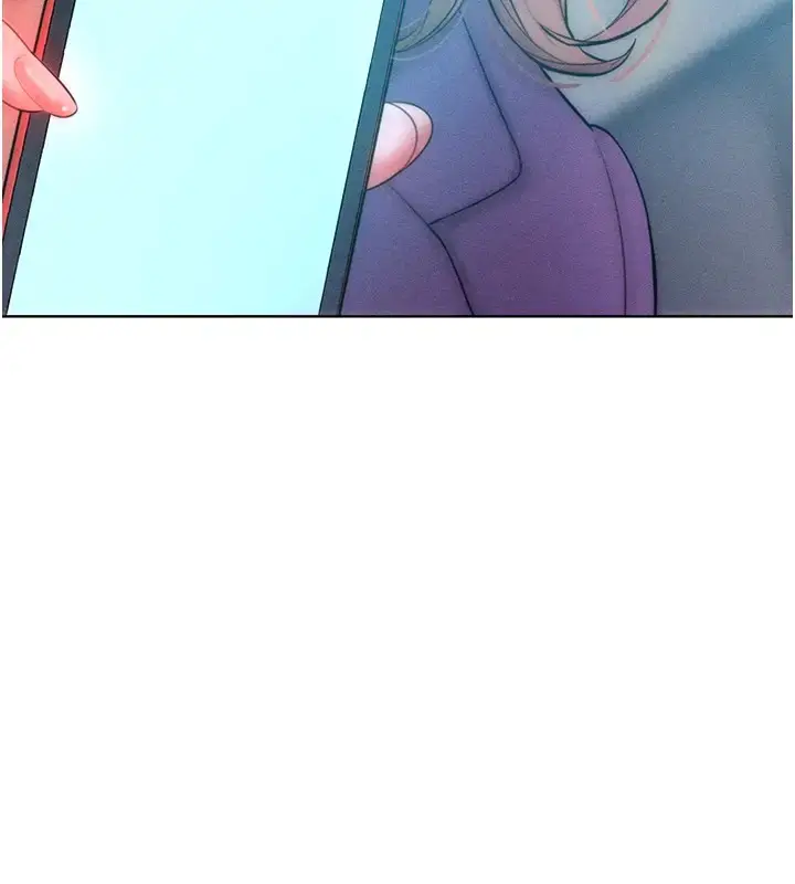 漫画《让傲慢女屈服的一百种方法》第31话第59张图