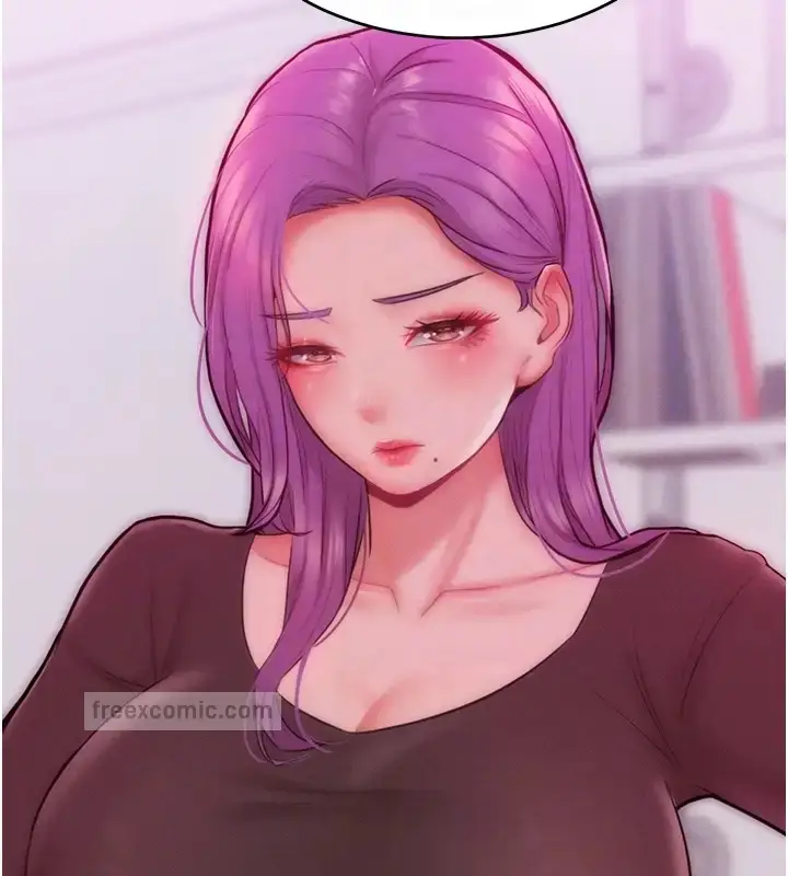 漫画《让傲慢女屈服的一百种方法》第31话第80张图
