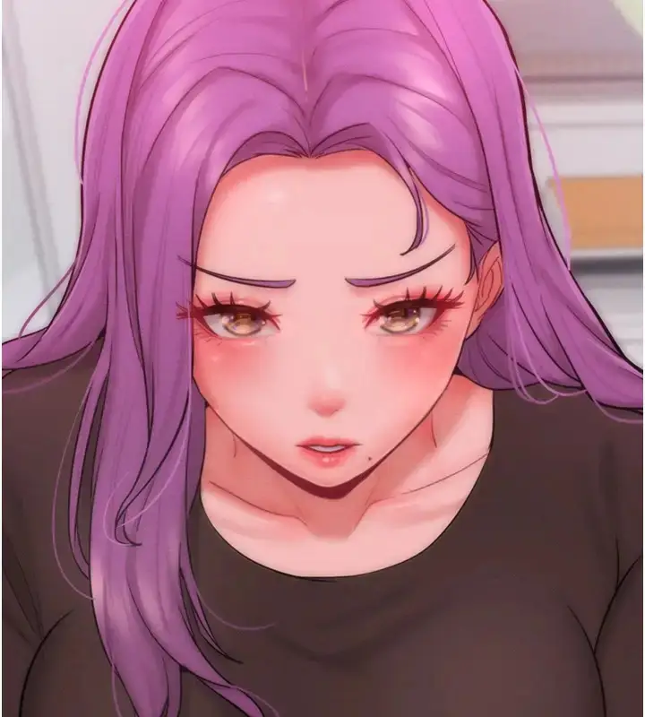 漫画《让傲慢女屈服的一百种方法》第31话第93张图