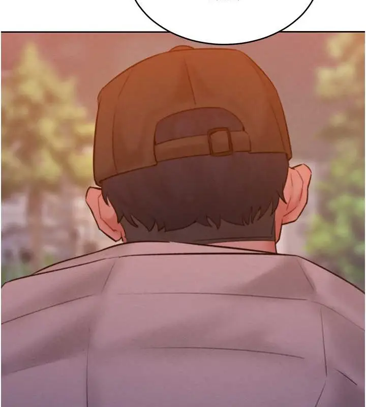 漫画《让傲慢女屈服的一百种方法》第33话第109张图