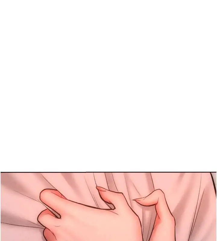 漫画《让傲慢女屈服的一百种方法》第33话第35张图