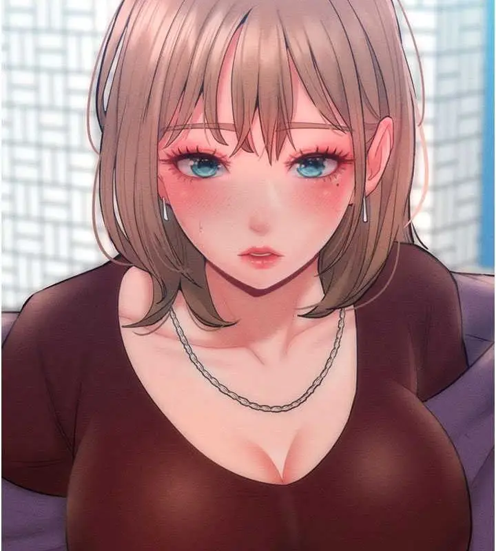 漫画《让傲慢女屈服的一百种方法》第33话第4张图