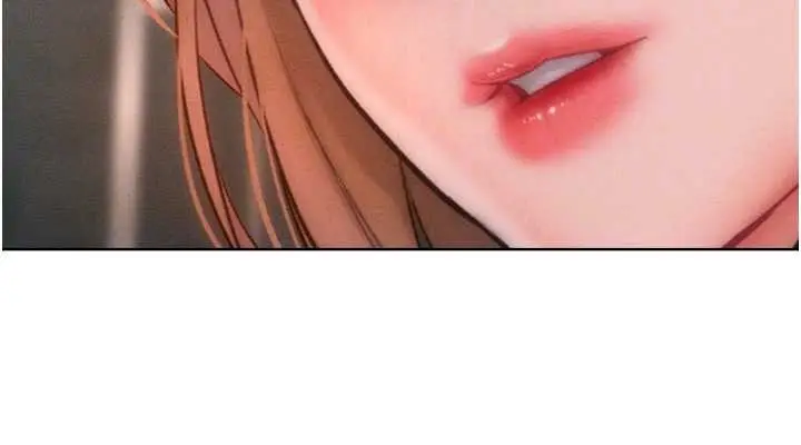 漫画《让傲慢女屈服的一百种方法》第33话第76张图