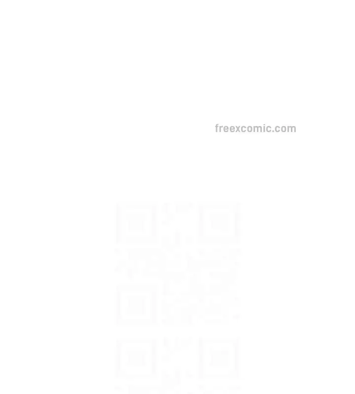 漫画《让傲慢女屈服的一百种方法》第33话第80张图