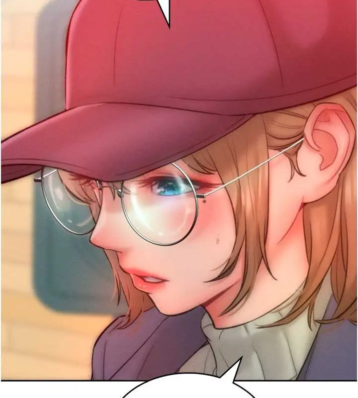 漫画《让傲慢女屈服的一百种方法》第34话第65张图