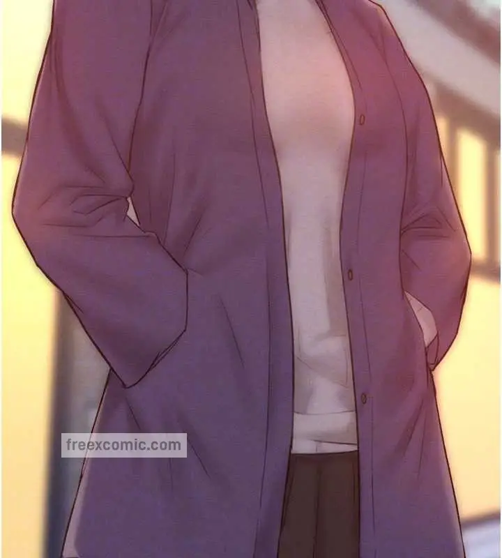 漫画《让傲慢女屈服的一百种方法》第34话第80张图