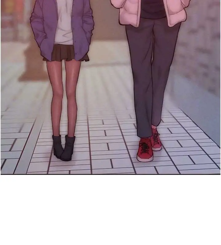 漫画《让傲慢女屈服的一百种方法》第34话第95张图
