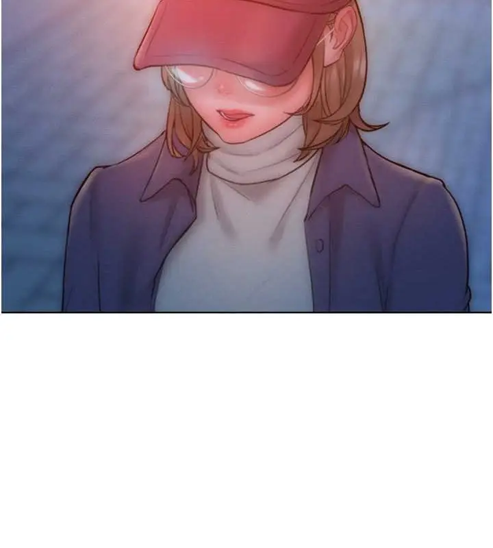 漫画《让傲慢女屈服的一百种方法》第34话第97张图