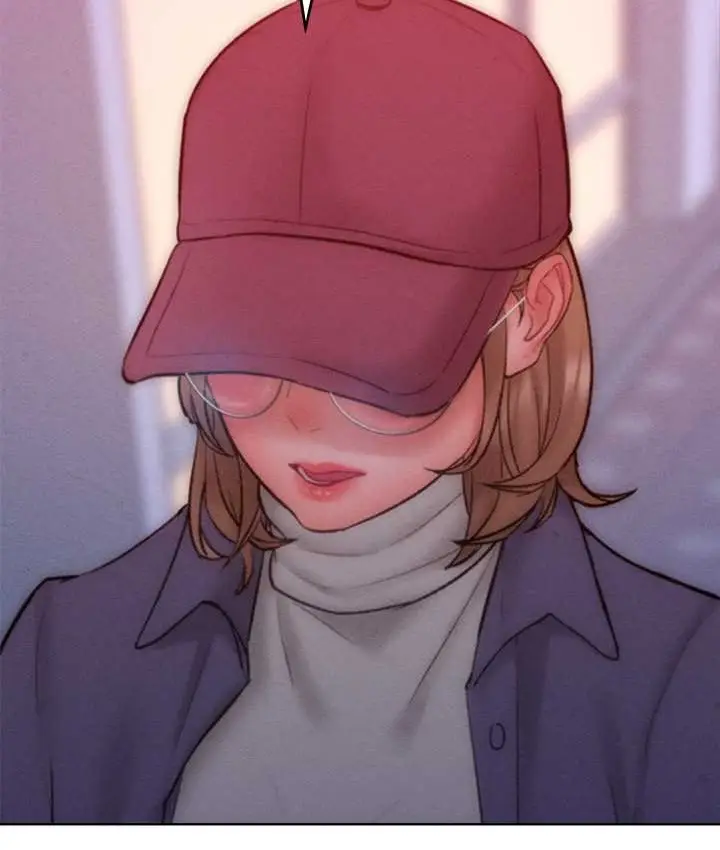 漫画《让傲慢女屈服的一百种方法》第35话第25张图