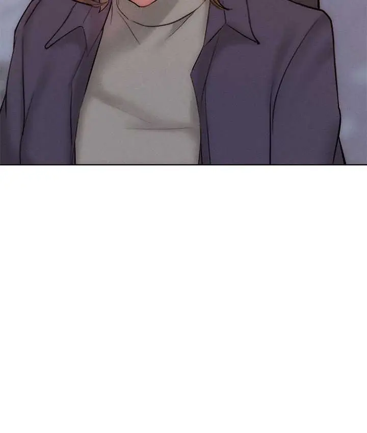 漫画《让傲慢女屈服的一百种方法》第35话第39张图
