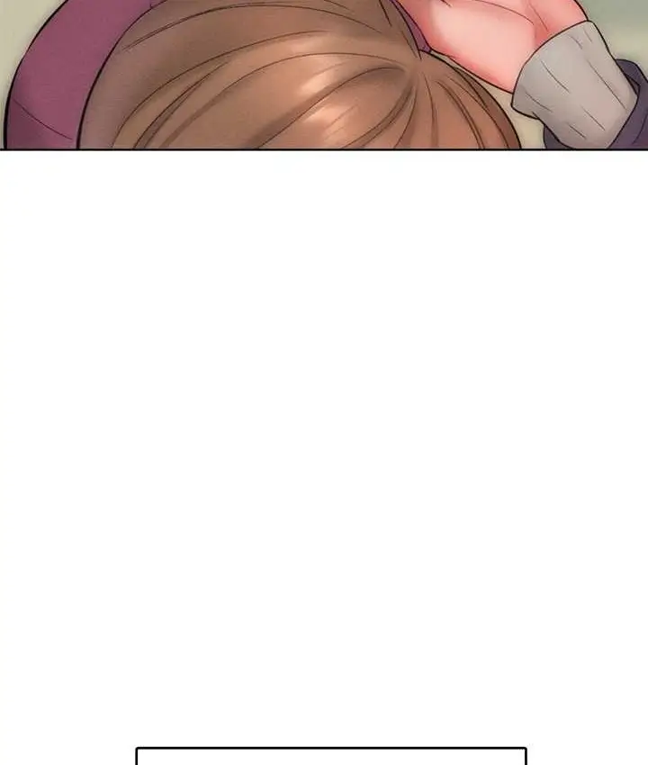 漫画《让傲慢女屈服的一百种方法》第35话第53张图