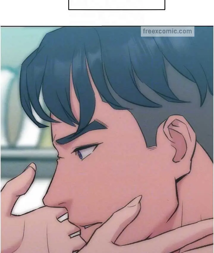 漫画《让傲慢女屈服的一百种方法》最终话第100张图