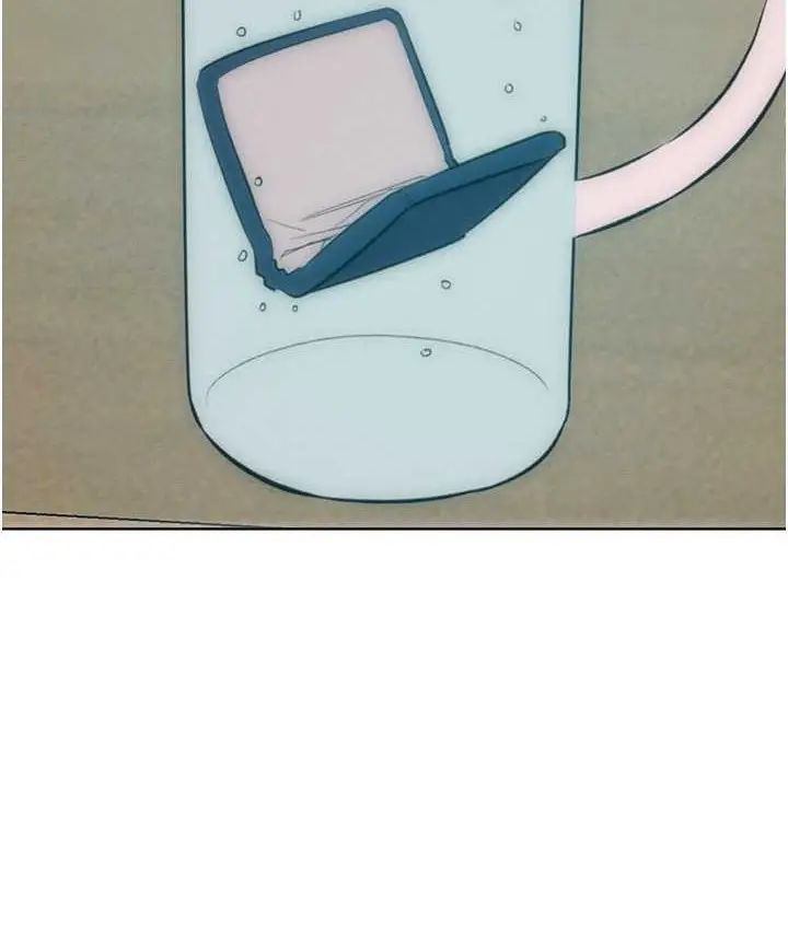 漫画《让傲慢女屈服的一百种方法》最终话第124张图