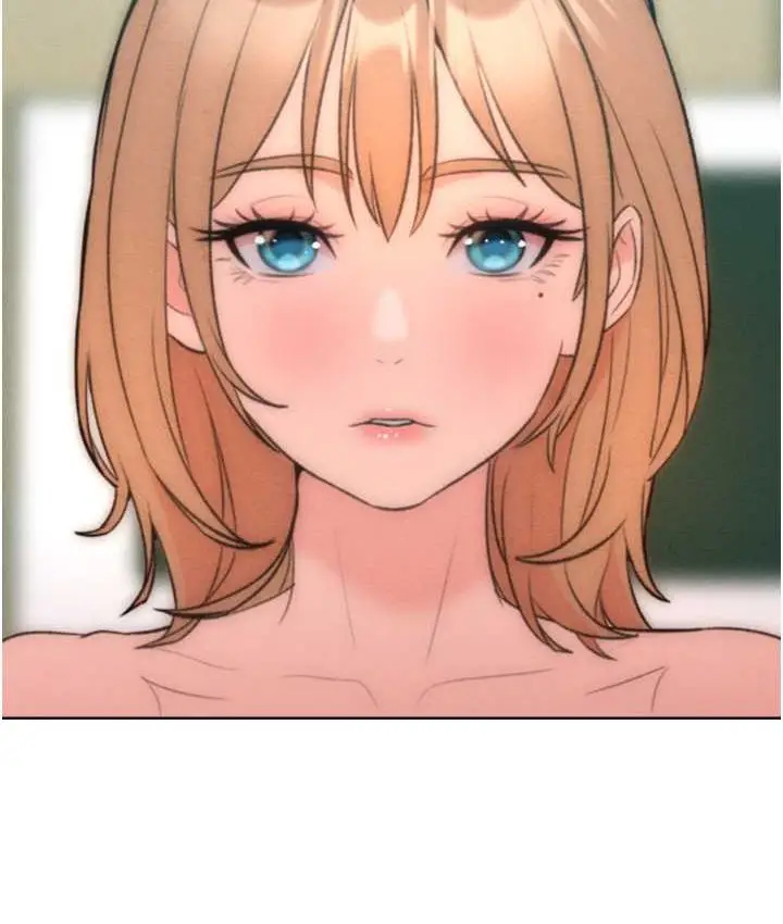 漫画《让傲慢女屈服的一百种方法》最终话第134张图