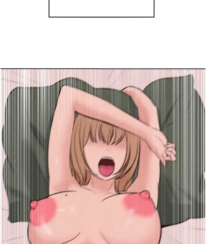 漫画《让傲慢女屈服的一百种方法》最终话第142张图