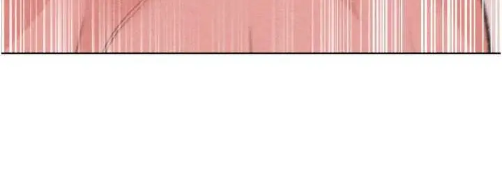 漫画《让傲慢女屈服的一百种方法》最终话第144张图