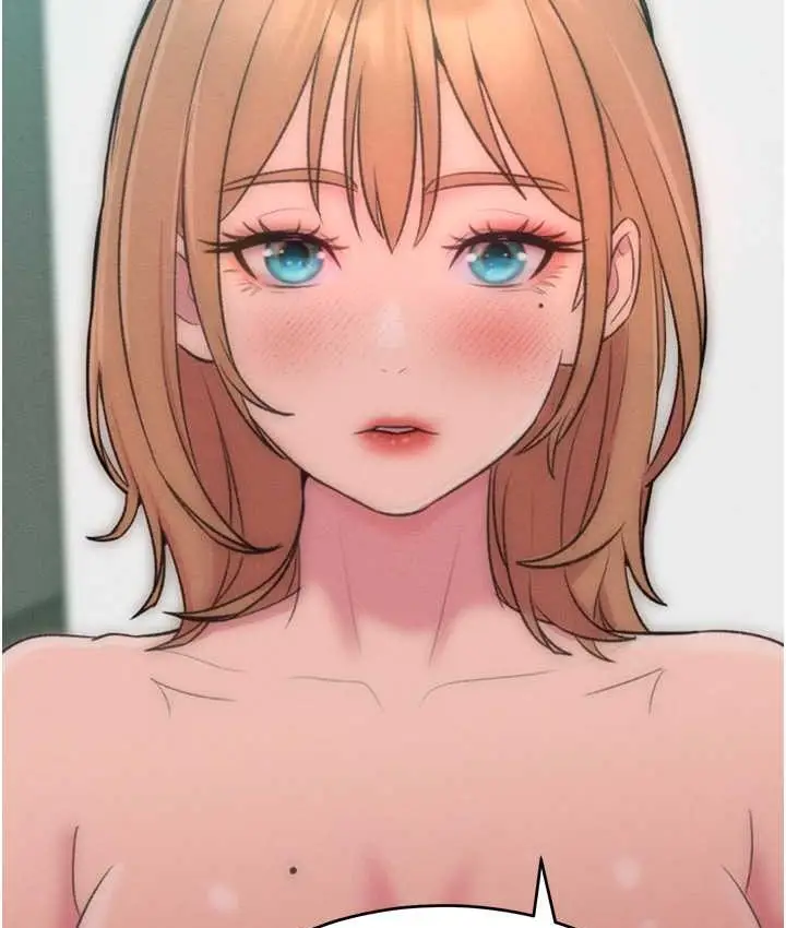 漫画《让傲慢女屈服的一百种方法》最终话第47张图