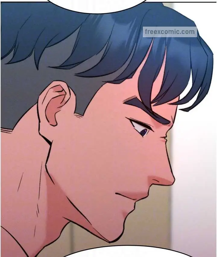 漫画《让傲慢女屈服的一百种方法》最终话第75张图