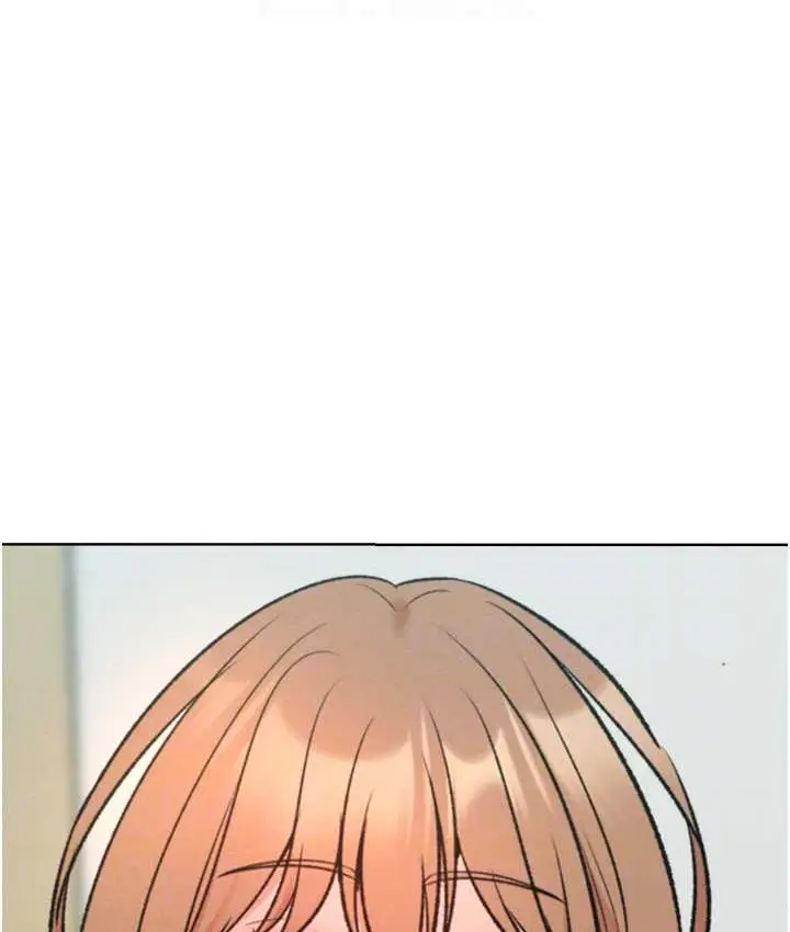 漫画《让傲慢女屈服的一百种方法》最终话第77张图