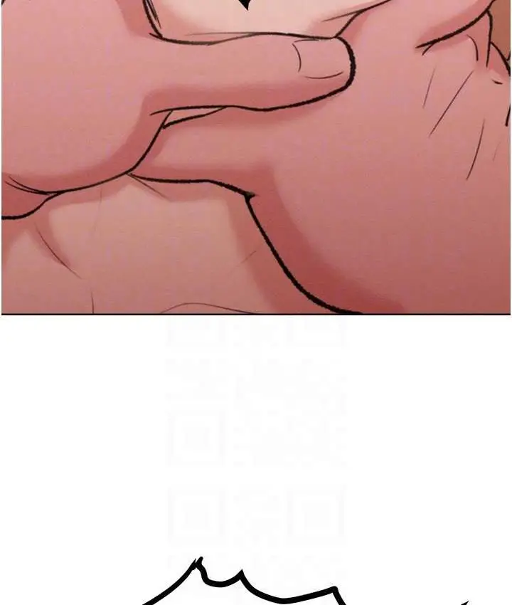 漫画《让傲慢女屈服的一百种方法》最终话第83张图