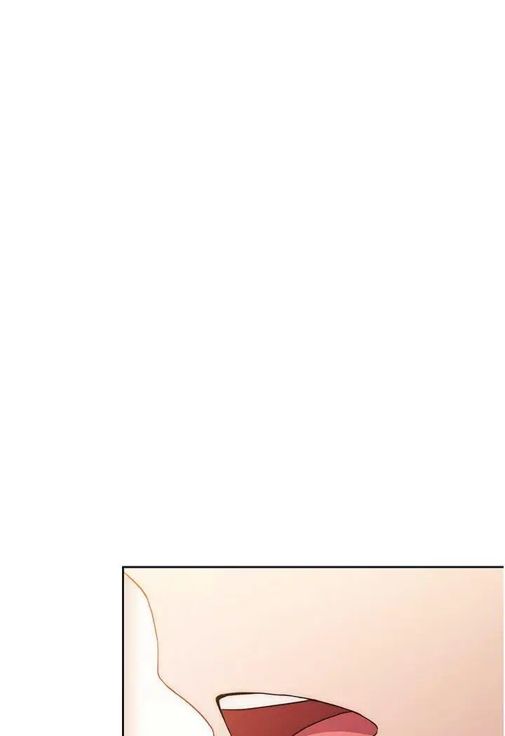 漫画《练爱选择题》第1话第186张图