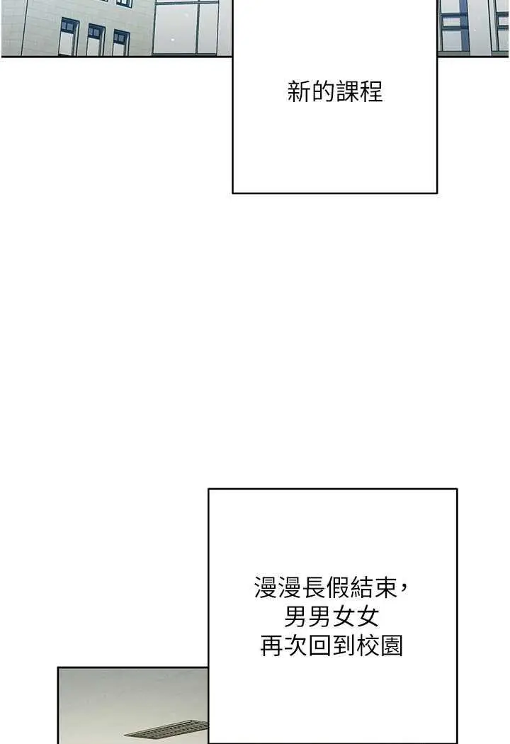 漫画《练爱选择题》第1话第22张图