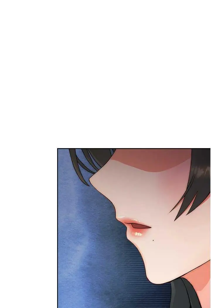 漫画《练爱选择题》第1话第36张图