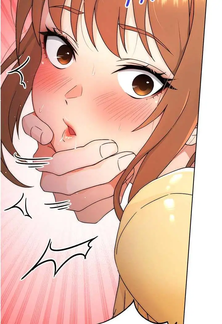 漫画《练爱选择题》第3话第100张图