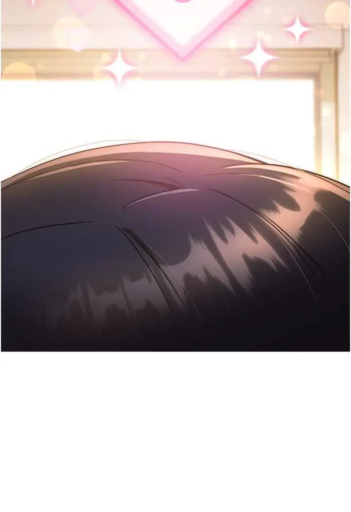 漫画《练爱选择题》第4话第112张图