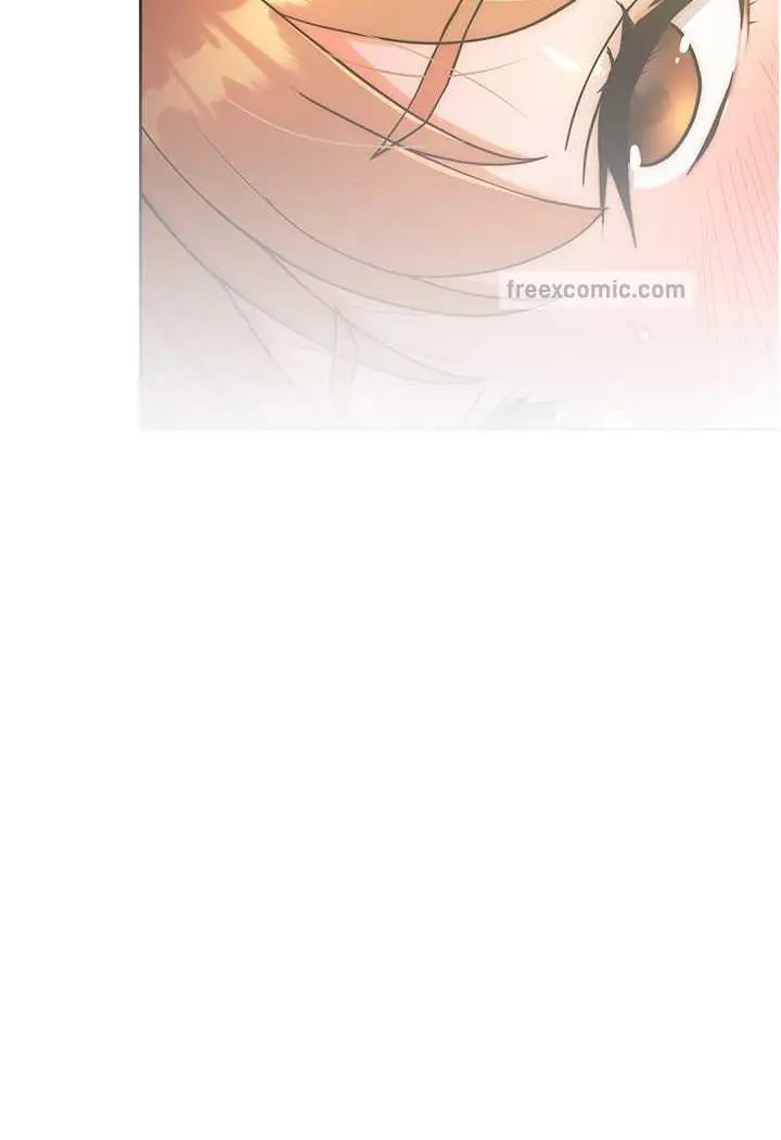 漫画《练爱选择题》第4话第81张图