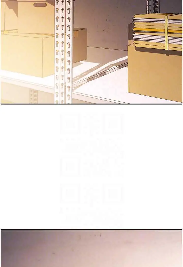 漫画《练爱选择题》第4话第83张图