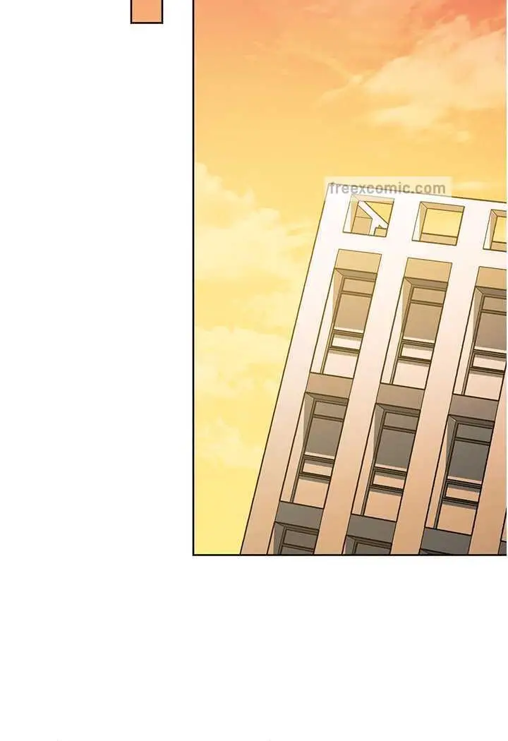 漫画《练爱选择题》第6话第125张图