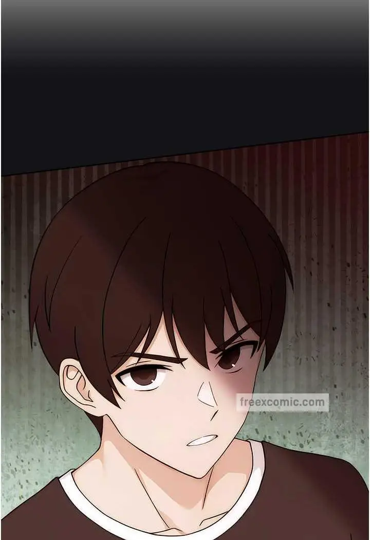漫画《练爱选择题》第6话第131张图