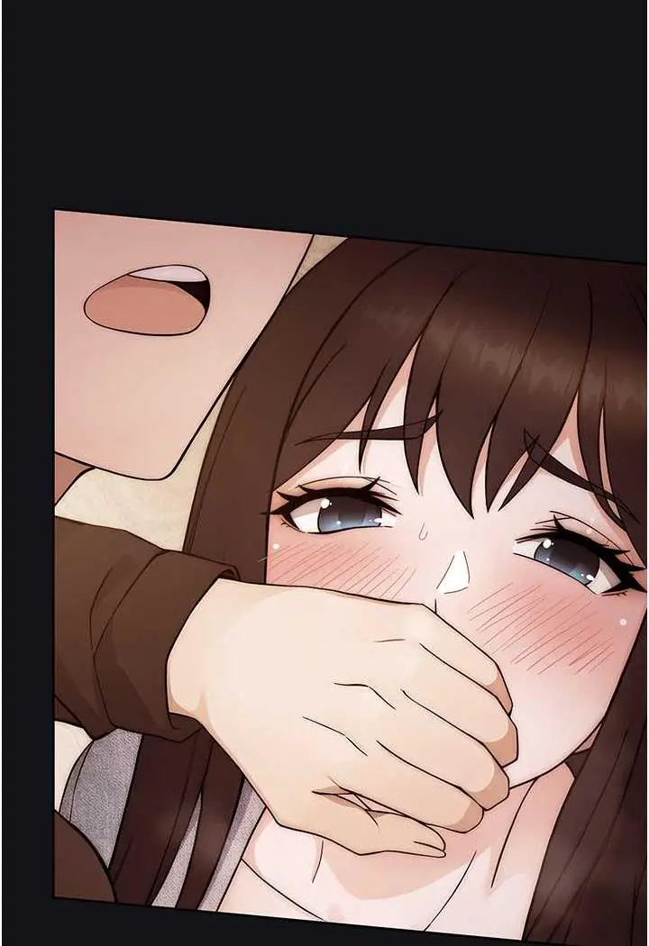 漫画《练爱选择题》第6话第133张图