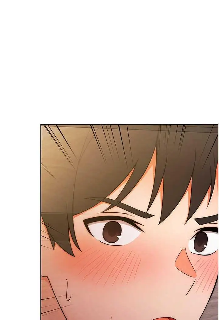 漫画《练爱选择题》第6话第98张图
