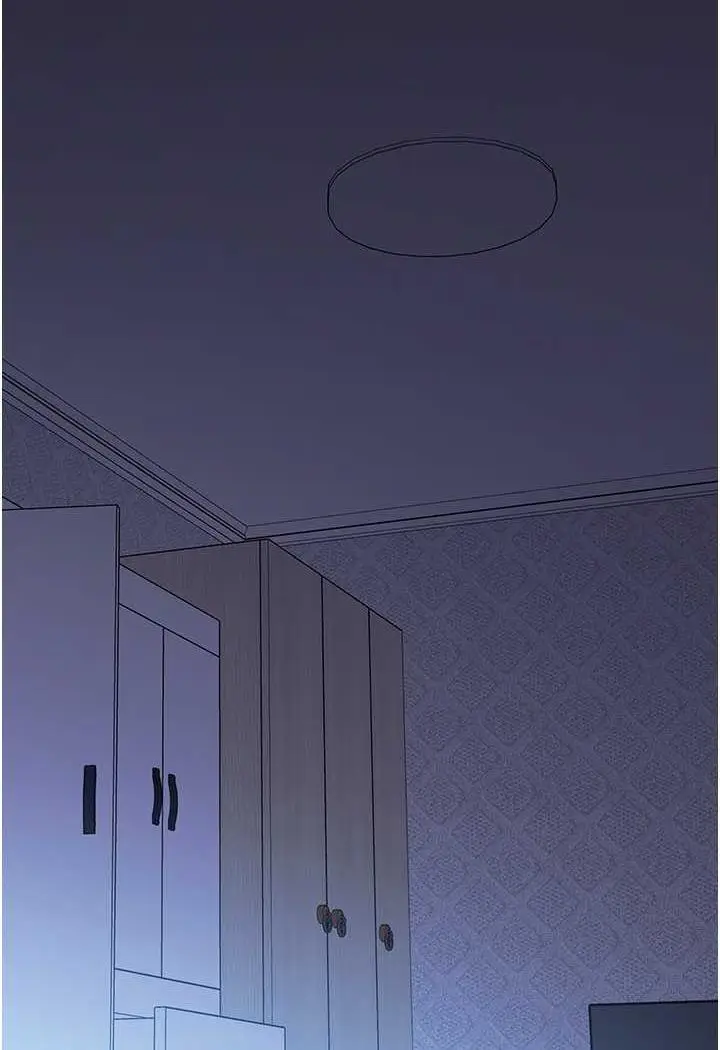漫画《练爱选择题》第7话第10张图
