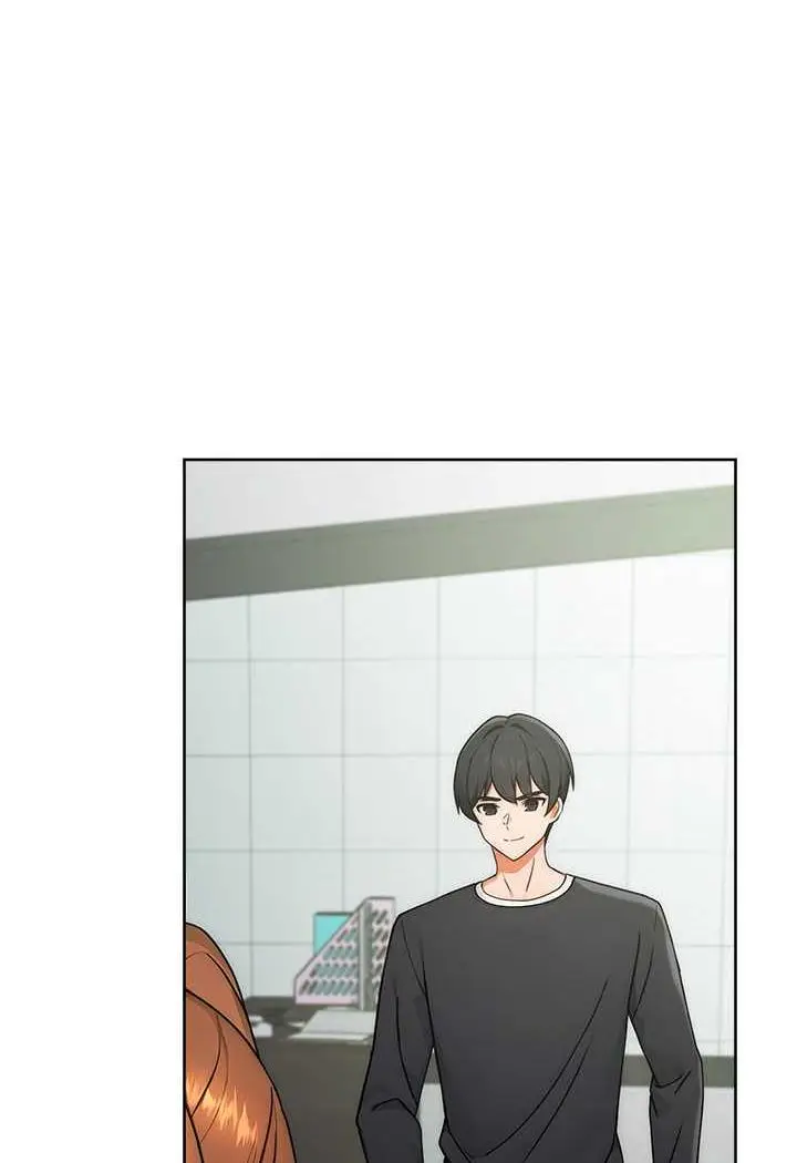 漫画《练爱选择题》第7话第133张图
