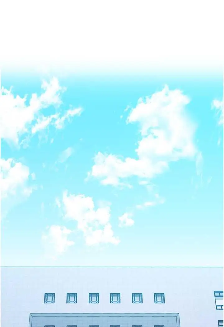 漫画《练爱选择题》第7话第30张图