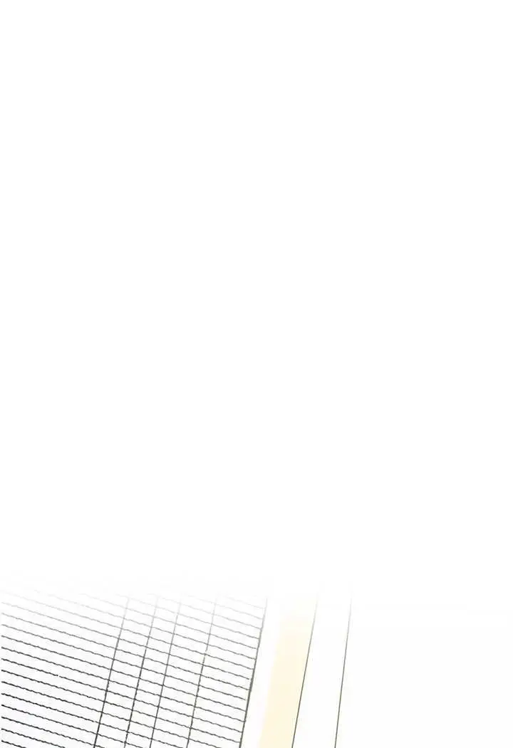 漫画《练爱选择题》第7话第97张图