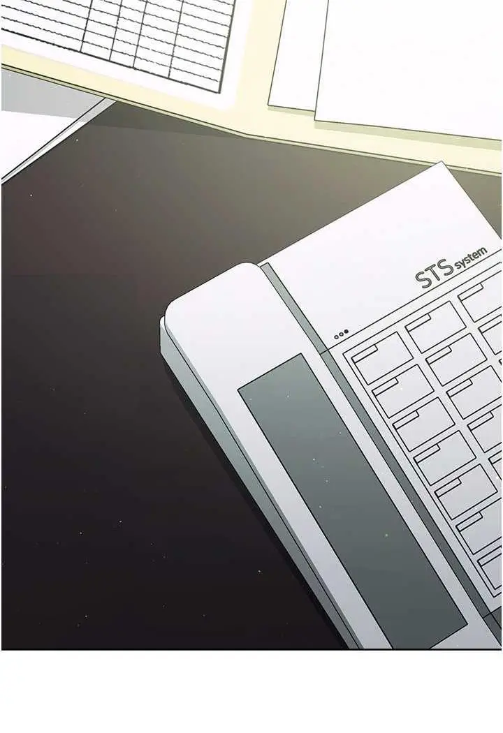 漫画《练爱选择题》第7话第98张图
