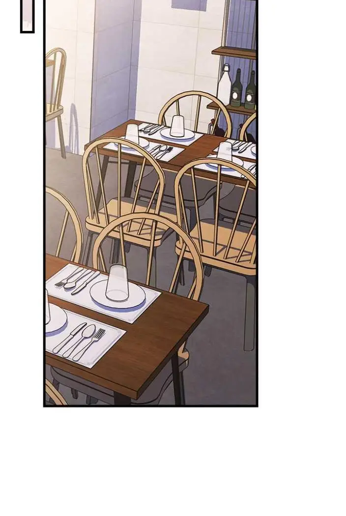 漫画《练爱选择题》第10话第116张图