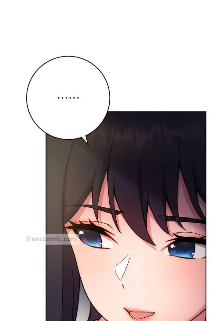漫画《练爱选择题》第10话第126张图