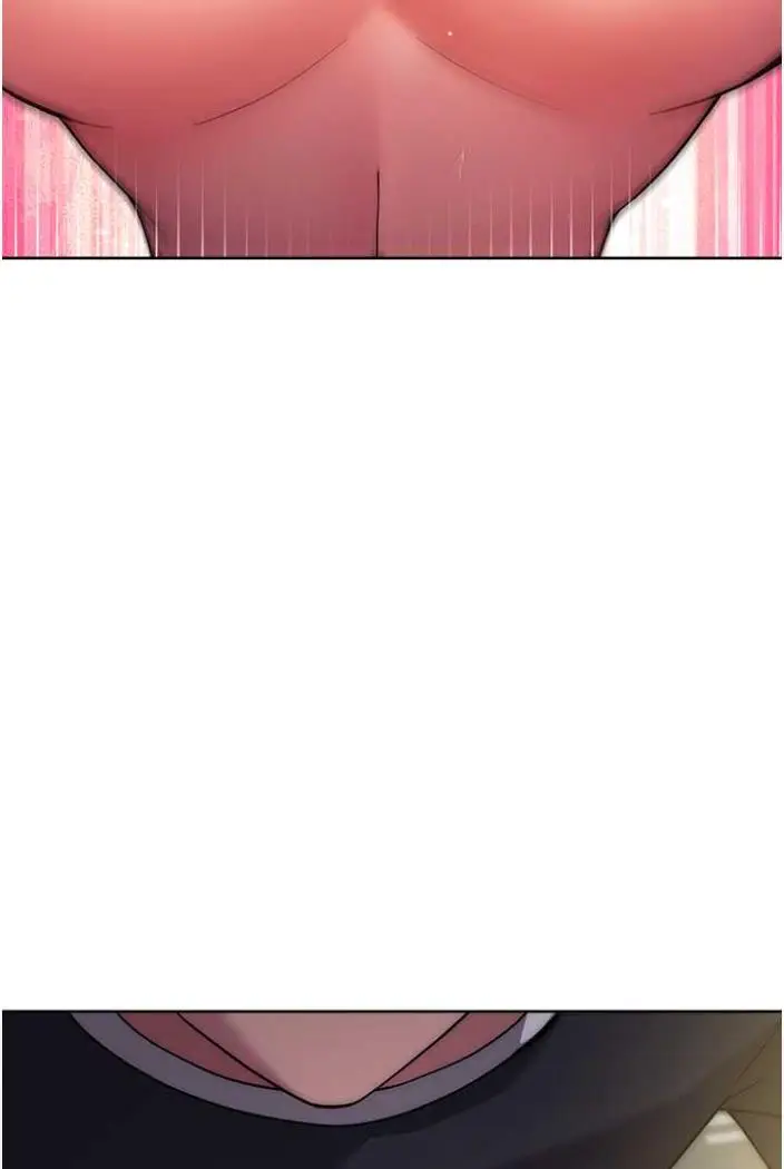 漫画《练爱选择题》第10话第34张图