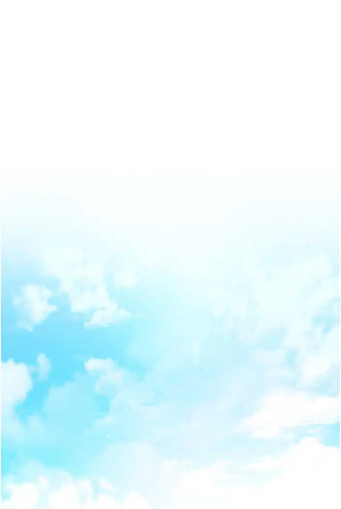漫画《练爱选择题》第11话第107张图
