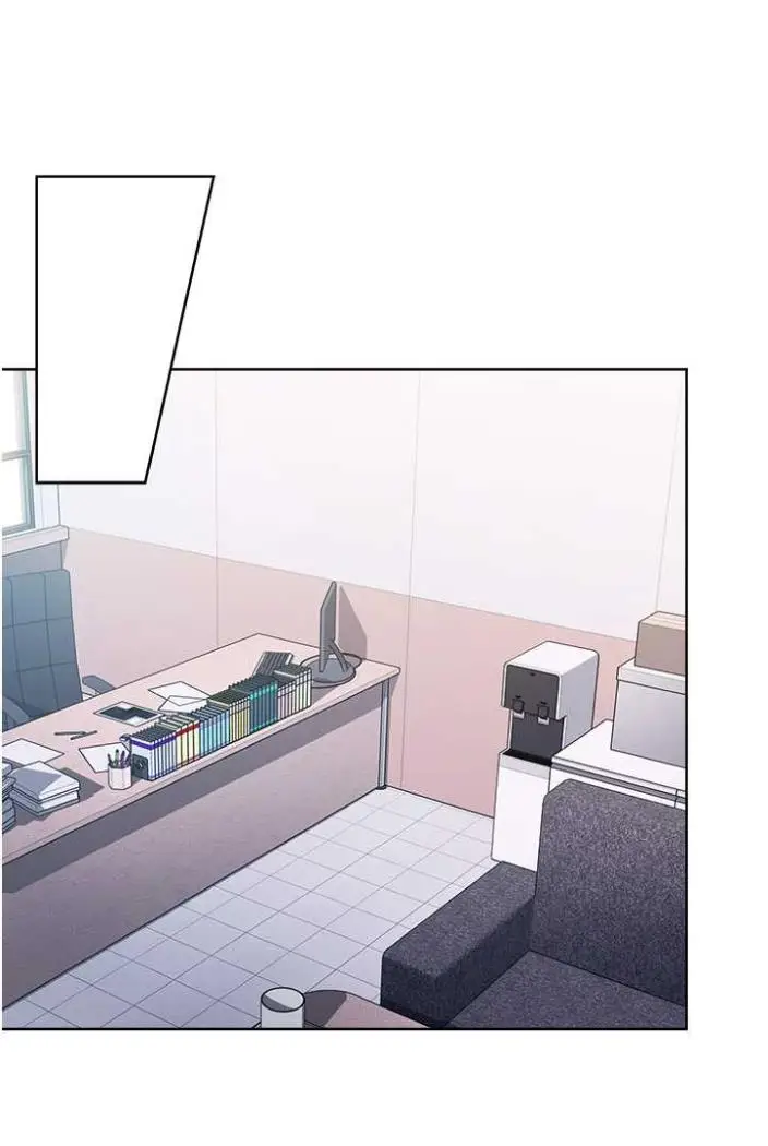 漫画《练爱选择题》第11话第126张图