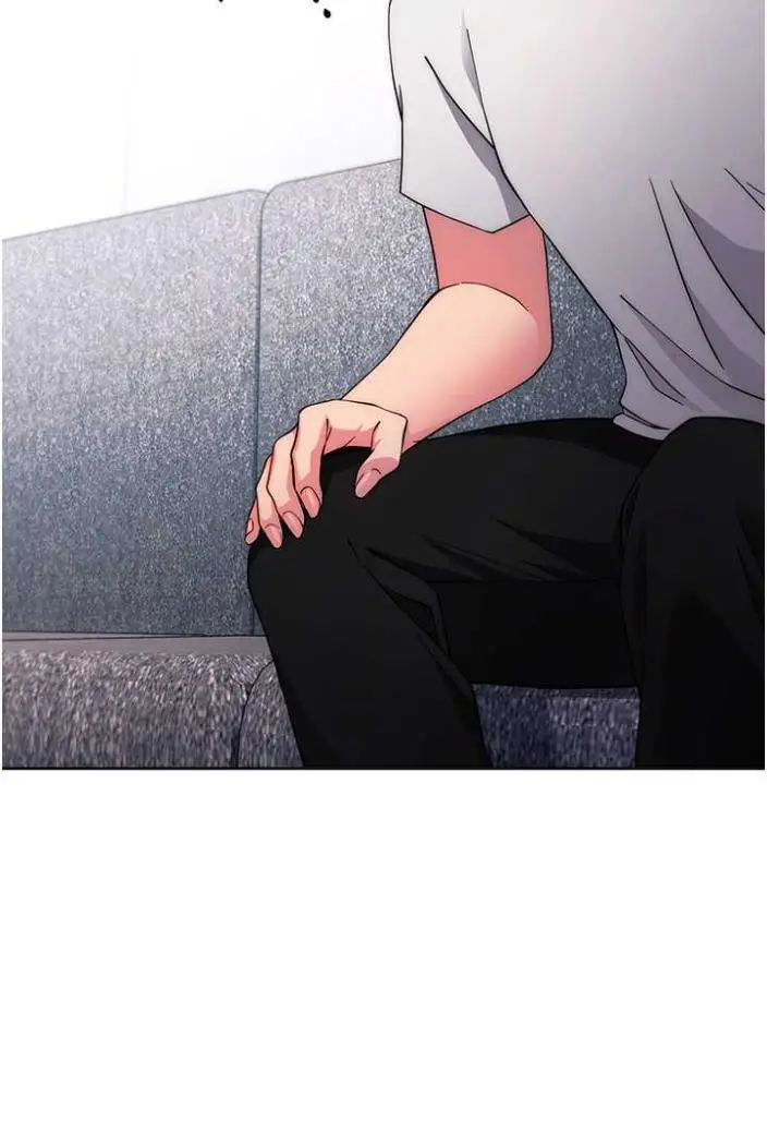 漫画《练爱选择题》第11话第155张图