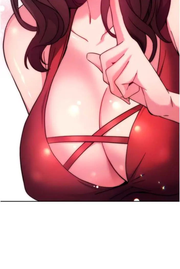 漫画《练爱选择题》第11话第166张图