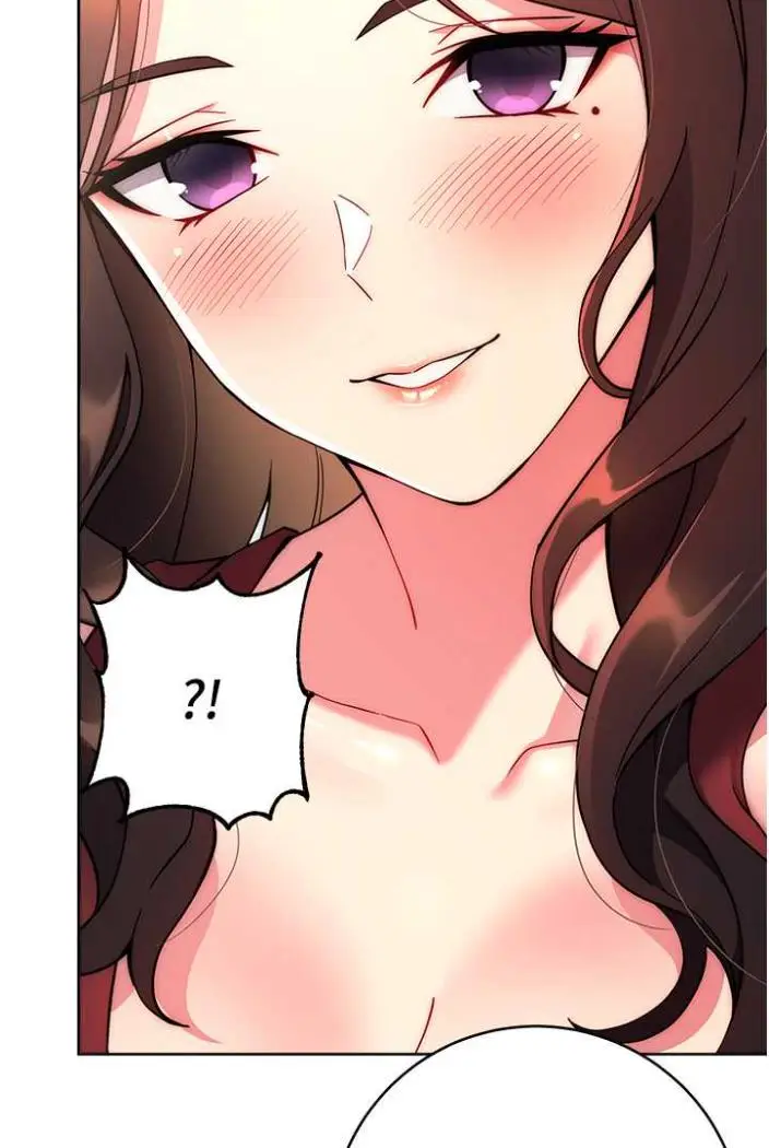 漫画《练爱选择题》第12话第16张图