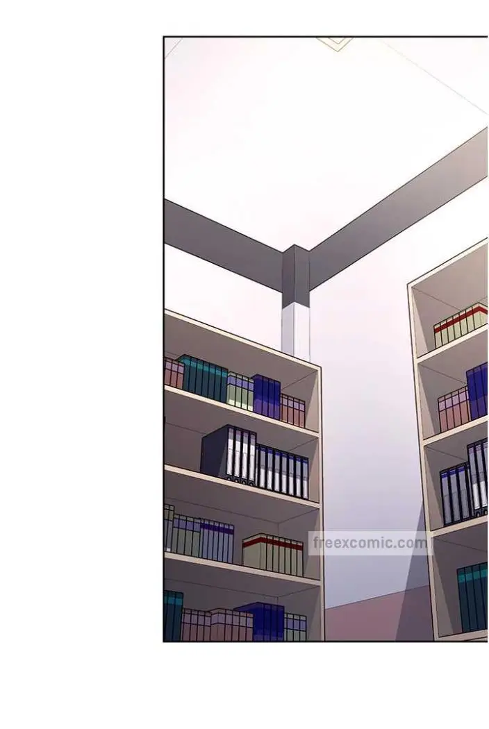 漫画《练爱选择题》第13话第119张图