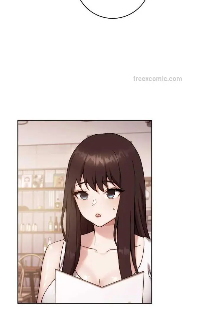 漫画《练爱选择题》第13话第128张图